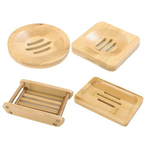 |ؐ\[vfBbV.Rȃo[Όz_[V[.-1s[X