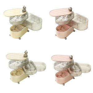 360°]CNAbvI[KiCU[.oX[CNAbvz_[bN.ϕi[ojeBVFtJE^[gbv.ϕi..gɓK