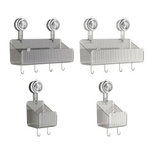 zՎoX[[bN V[I X^CbVőړIȃLb`[I[KiCU[ ƒp  ze oX[p