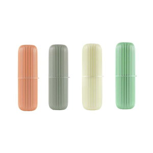 uVJbv spuVJbvP[X @\spJbvI[KiCU[ |[^uuVz_[ oX[rWlXp