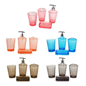 uVz_[ [VfBXyT[ Ap[ggKi oX[ANZT[Zbg }EXEHbVJbv zeJE^[gbvϑp 4