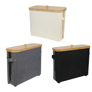 gCbgy[p[z_[.gCbgy[p[[oXPbg.܂肽ݎgCbgy[p[I[KiCU[.|Wt.h[[.Q.p