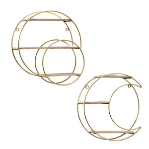  3i Ǌ|I  ȃXy[X @\ Wi gtB[ _ Ǌ| 