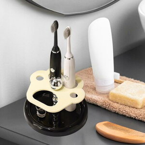 oX[puVz_[ duVI[KiCU[ ړIX^h ȃXy[X CNuV[bN zep