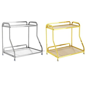 oX[JE^[gbvI[KiCU[ϕifBXvCȃNGCeBuz_[2iCNAbvI[KiCU[ϕiojeBoX[p