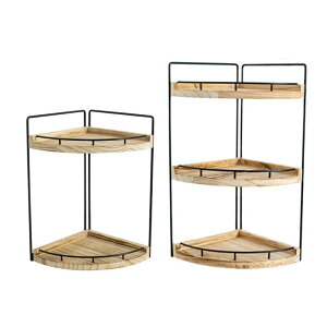 oX[JE^[I[KiCU[.R[i[JE^[gbvI[KiCU[..^fBXvCϒI.JE^[gbvσgC