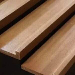 [bNfBXvCVFtMtghbJ[CNAbvh[YRNVfBXvCCU[X^hXpCXbNI[KiCU[