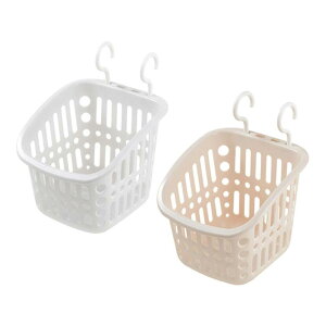 nMOV[oXPbg.oX[̃}`pXI[KiCU[̗p̃Lb`̉Ƃ̂߂̃tbNt^|[^u