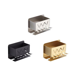 uVnK[̕ǎtꂽ~Xy[X.@\Xg[WbN܂