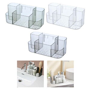 Ǌ|oX[I[KiCU[ϕifBXvCP[XJE^[gbvfB[Xp̌yʃ_Xg[W{bNXXLPAI[KiCU[