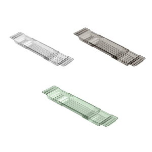 oX^ugCbNoXPbg(p}`Rp[gg.oX[I[KiCU[.rtoXVFt.oX^uubN&dbz_[t)