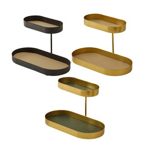 �o�X���[���J�E���^�[�I�[�K�i�C�U�[ ���ϑ�g���C ���肵�����C�N�A�b�v�I�[�K�i�C�U�[ ���ȍ����X�^���h ���ϕi�z���_�[ �Q�� �z�[���h���b�T�[�p