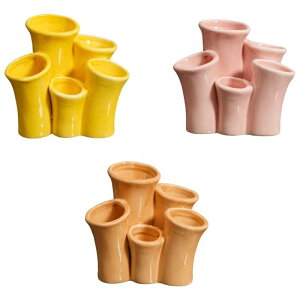 R[Z~bN@\I[KiCU[ oX[I[KiCU[ fXNgbv[ _ȎuVz_[  z[ItBXp