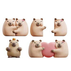 uVz_[fBXyT[ NGCeBuȃoX[ANZT[  PVCbN uVX^h ϑ s oX[ V[p