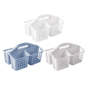 V[oXPbg oX[I[KiCU[ nht |[^u ړI d؂t [oXPbg V[g[g ̕ Lb`p