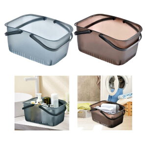 V[oXPbg V[g[g G݃I[KiCU[ _r gC^[I[KiCU[ N[jO[g[g Lv Lb` ̕p