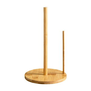 Lrlbgpؐy[p[^Iz_[ ~߃x[XnK[