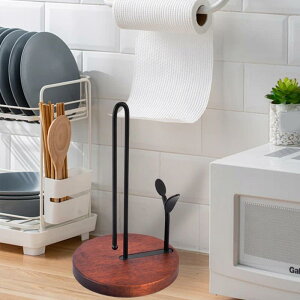 y[p[^Iz_[ eBbV[z_[ ~ x[X  y[p[^IX^h JE^[gbv Xgp