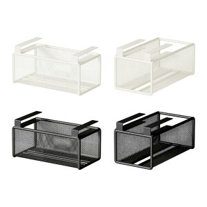 VFt̉̃Lb`gDz_[eBbVbNze①ɂ̃oX[Vbvp̃^IbNy[p[^Iz_[