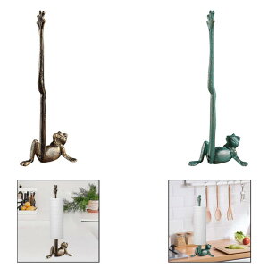 y[p[^Iz_[ gCbgy[p[X^h t@[nEX ^ ACAI[KiCU[ JGfUC Lb` j Vzj