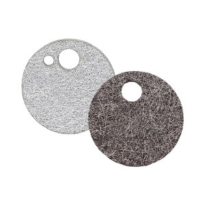 J[q[^[o[i[bV.a33mm.ANZT[.RăXN[bV.tFNp[cq[^[o[i[XN[. 2000STp