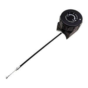 WX^XAWX^[mu8MAGNTTCYoCNANZT[p̃oCNANZT[