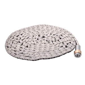 [CO}V`F[tBbglX@ANZT[ϖՐ