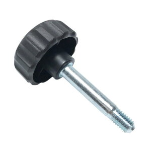 WtBbglXoCNGNTTCY}VplWmuŒ蕔i{gmu