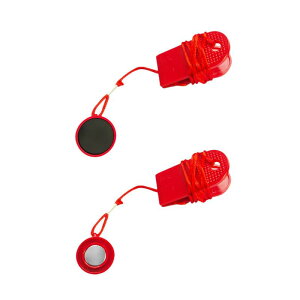 gbh~Z[tL[ً}~gbh~ANZT[[NAEg@pZLeBXCb`bNz[WjO}V