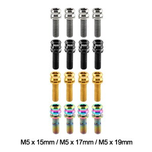 4 {̎]ԃnho[Xe`^lW.M6 XelW.Xy[T[]ԃXelWŃ|[^u.[hoCNp