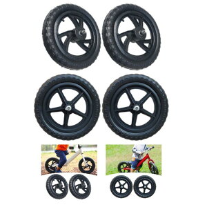 1yAoXoCNzC[iCTCNOANZT[o[Xf[Mtg11C`