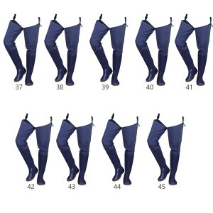 ނEF[_[ Cu[c XgbLOu[c EF[fBO\bNX ϖՐEH[^[pc K[fjO jp ނ qbvEF[_[