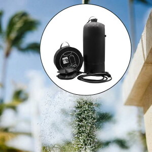 LvV[ RpNg |[^u LvV[obO sNjbN AEghA nCLOp