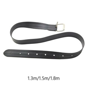 t[_CrOSxg_CrOEFCgxgNCbN[XobNt[_CrOt[_Co[ 1.3 [g/1.5 [g/1.8 [g_ȑϋv̂_CrOS