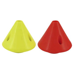 t[_CrO [h tBNT[.t[_CrO [v .Kтɂ.RpNgŃ|[^u.z_[._CrOp_CrO foCX.l.j