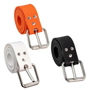 t[_CrOEFCgxg _CrOEFCgxg XeXX`[obNt XL[o_CrOpVm[POEFCgxg t[_CrO