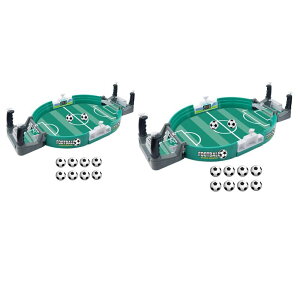 TbJ[{[hQ[ eq Ɩڂ̋ X|[c{[hQ[ p[eB[.G^[eCgp