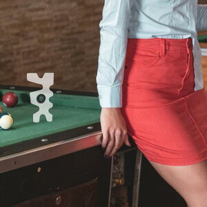 r[h L[ ubW wbhpXk[J[ v[ L[ bN ANZT[