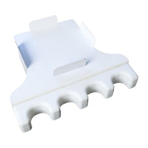 v[p4̃Xbgr[hL[N[z_[