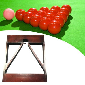 r[h{[̃gCAObN.v[e[uANZT[.Q[̃{[z_[