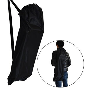 XP[g{[h O{[h V_[obO L[P[X IbNXtH[h В S2TCY