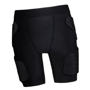 qbvی V[g qp qbv^[ EVApbh XP[g{[h ی S4TCY