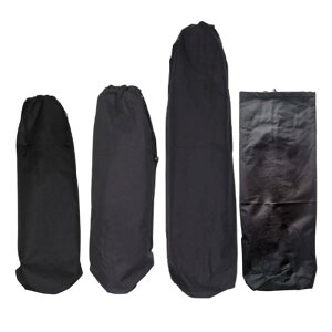 XP[g{[h obNpbN O{[h L[ obO Xg[W I[KiCU[ ܂肽ݎ |[^u LA В|[` N[U[.fbL.V.AEghA X|[cp