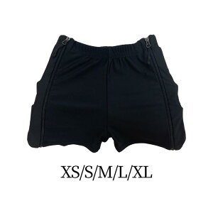 LbYqbvveNVV[cpbhqbvV[cpbhV[cXL[tBMAXP[geB[LbY