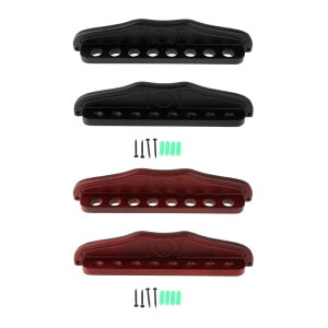 v[L[bN r[hL[XeBbNz_[ ǎtv[L[I[KiCU[ [bN v[L[XeBbNz_[ NuQ[[p