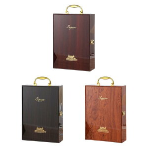 ԃC{bNX _u{gCP[X ؐ GKgȐVzjMtg {bNX [P[X  ƒp[eB[p