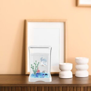 x^   ঒ eE ^N ςݏdˉ\ @\ ^   ItBX fXNgbvp es  gJQ