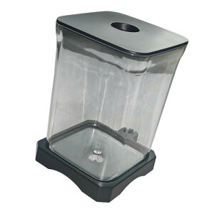 fXNgbvx^ ~j ̋| J̐n fXNgbvJGgJQpړI঒ރeE