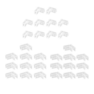 10 كR[i[veN^[pbhKXR[i[veN^[