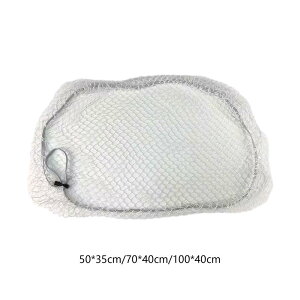 �����كl�b�e�B���O�l�b�e�B���O�J�o�[�h���i�C�����J���^���N�����كX�N���[���l�b�g঒��ޗp���O������